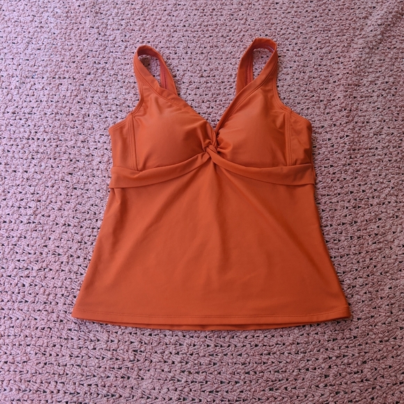 Boden Tankini - Picture 2 of 7